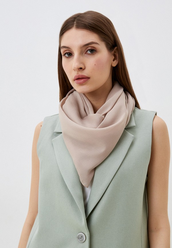 фото Платок rosedena