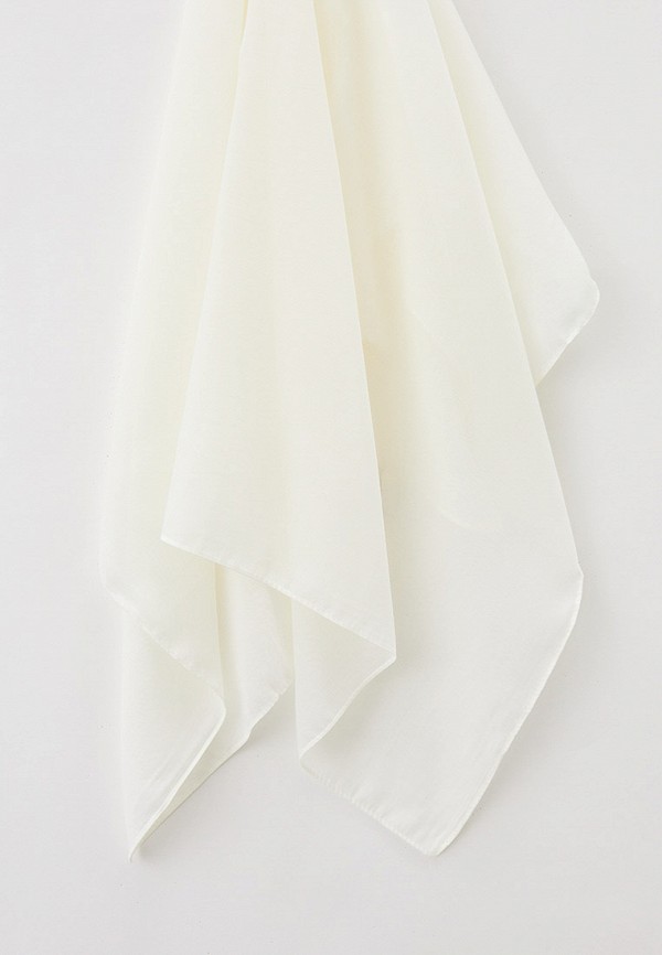 фото Платок rosedena