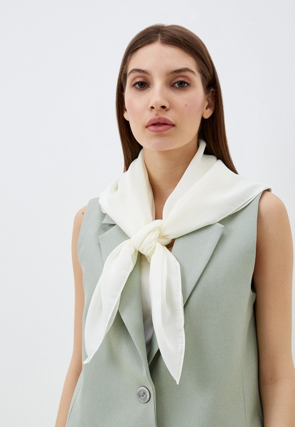 фото Платок rosedena