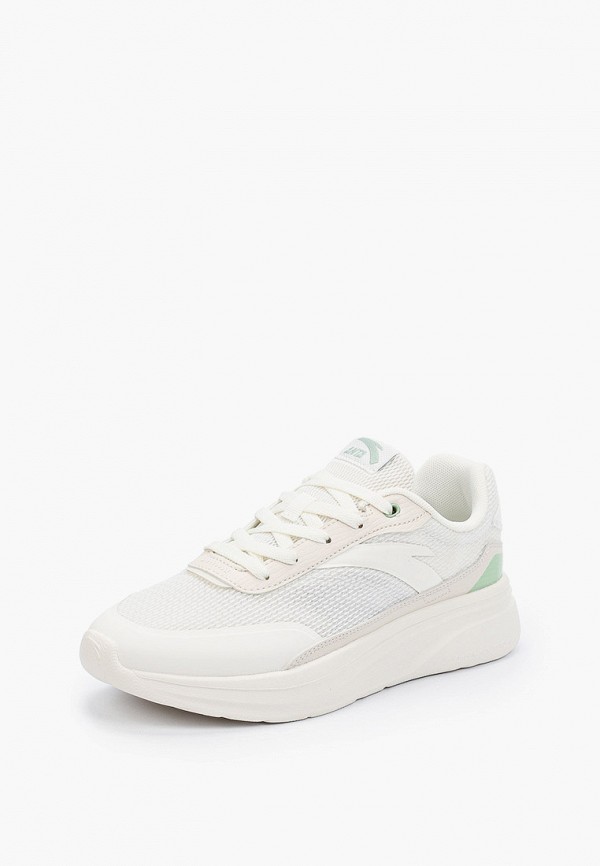 фото Кроссовки anta