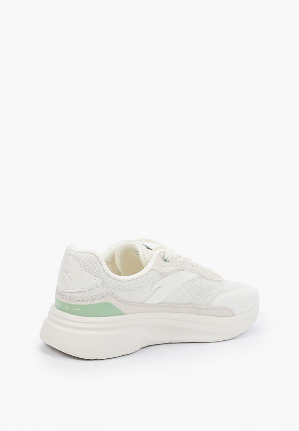 фото Кроссовки anta