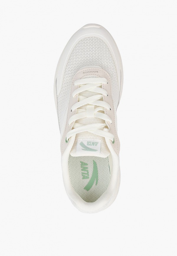 фото Кроссовки anta