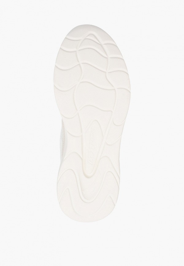 фото Кроссовки anta