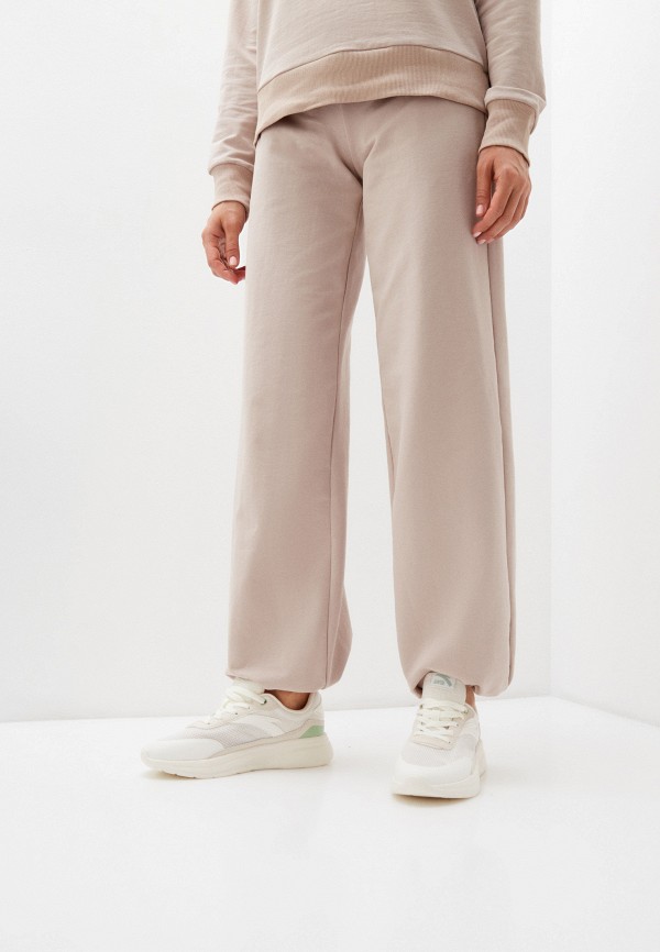 фото Кроссовки anta