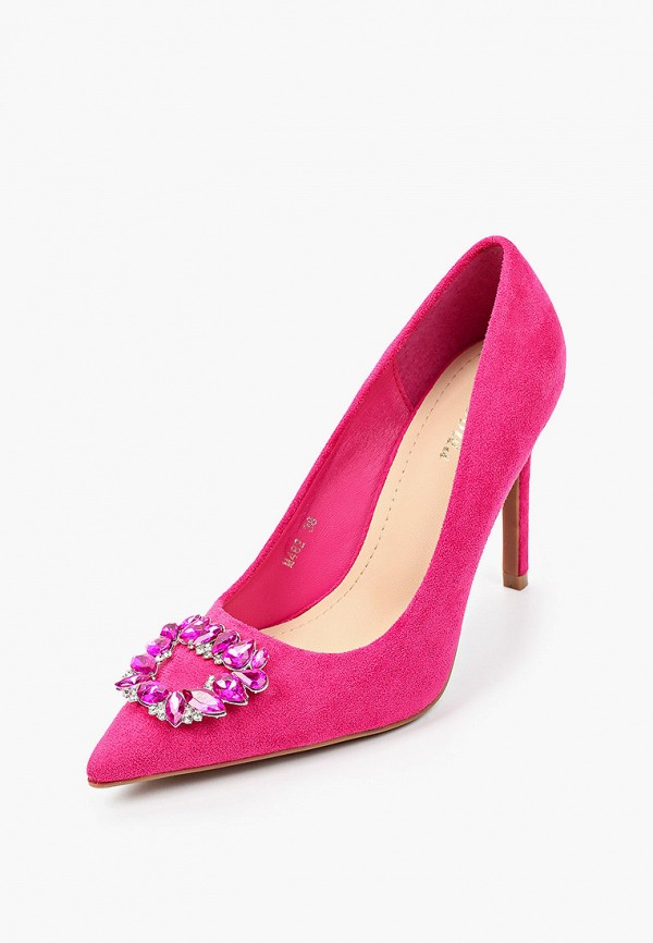 фото Туфли saivvila