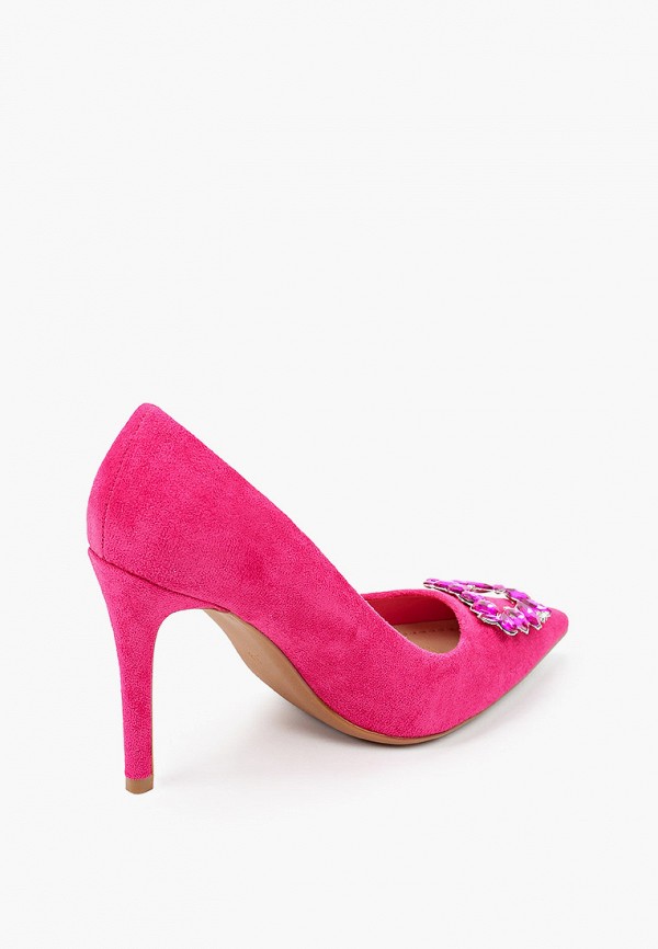 фото Туфли saivvila