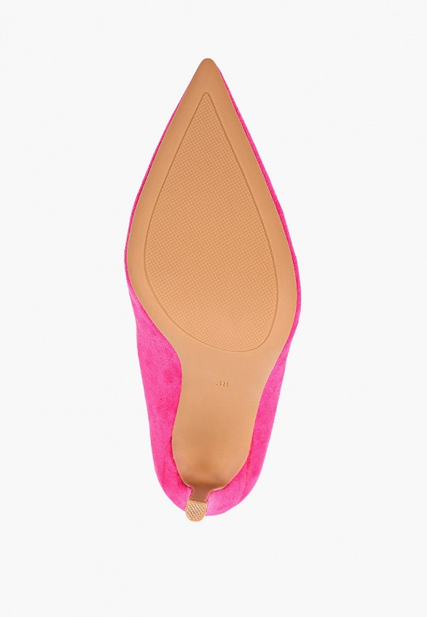 фото Туфли saivvila