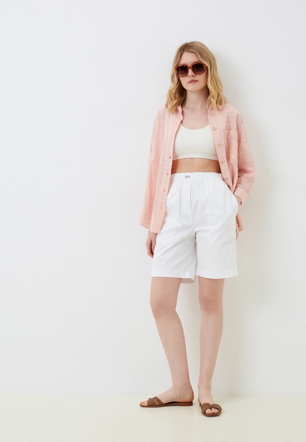 фото Шорты onze