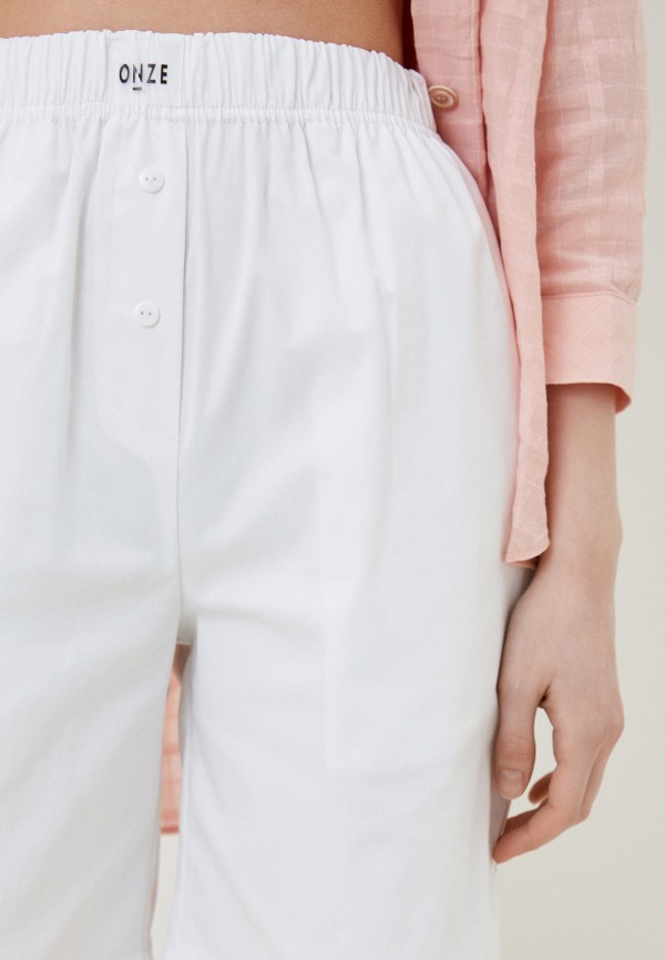 фото Шорты onze