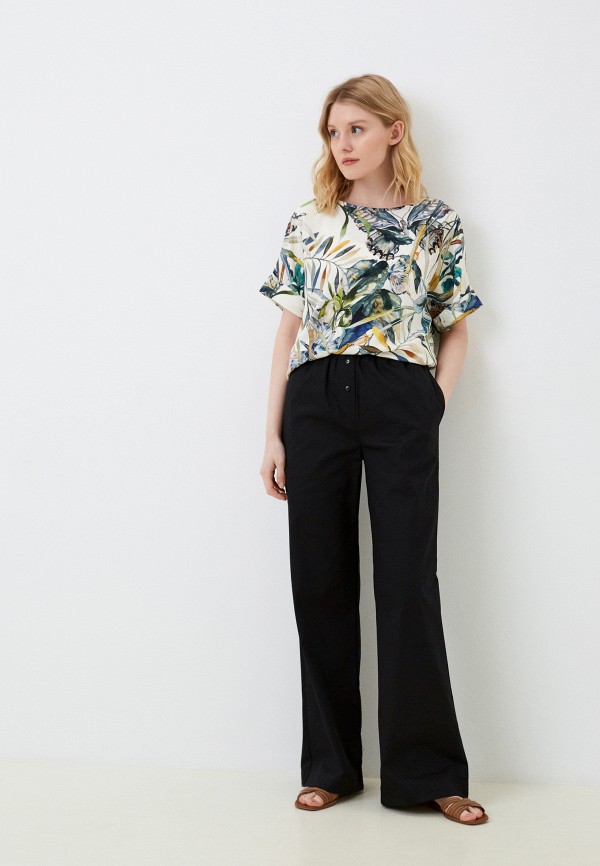 фото Брюки onze