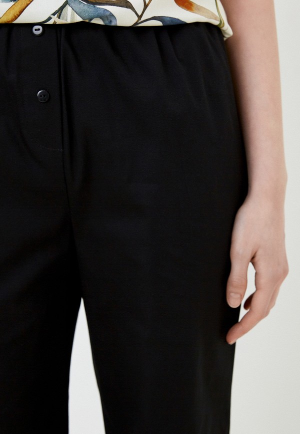 фото Брюки onze