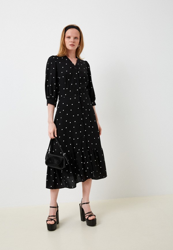 фото Платье leya khaim