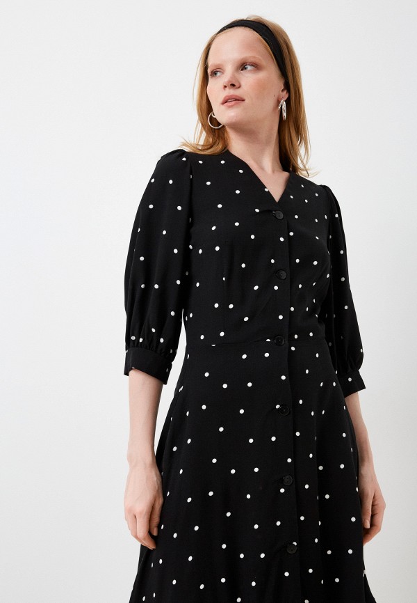 фото Платье leya khaim