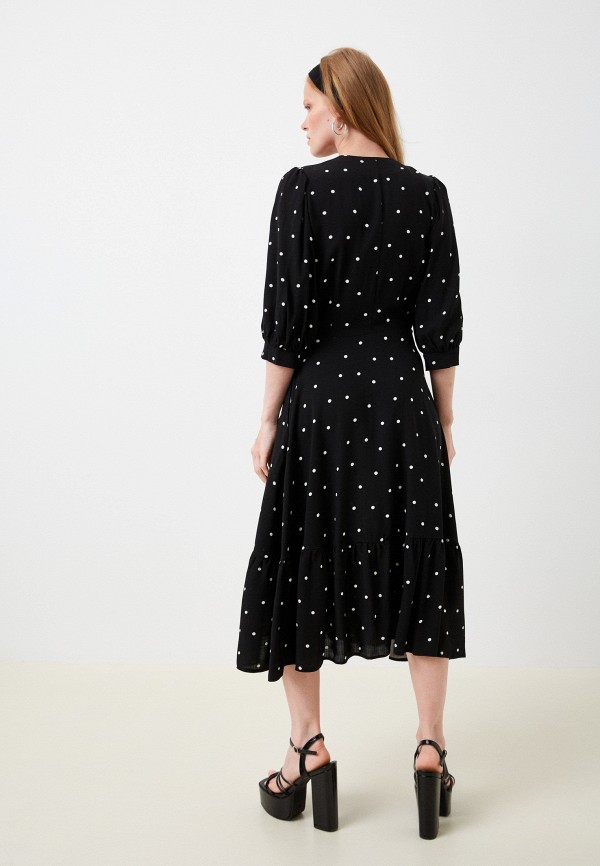 фото Платье leya khaim