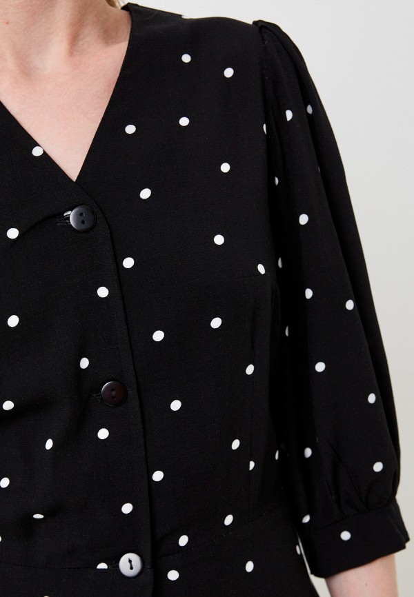 фото Платье leya khaim