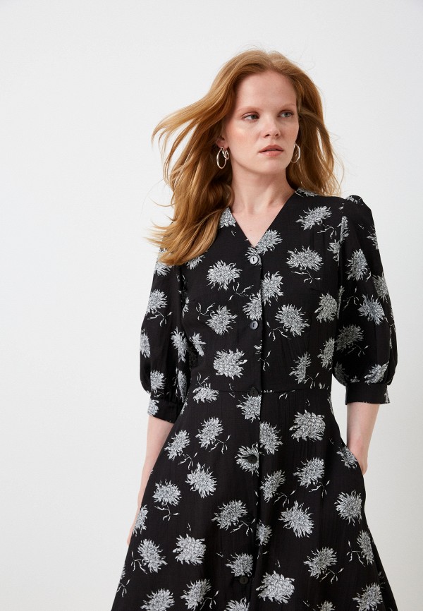 фото Платье leya khaim