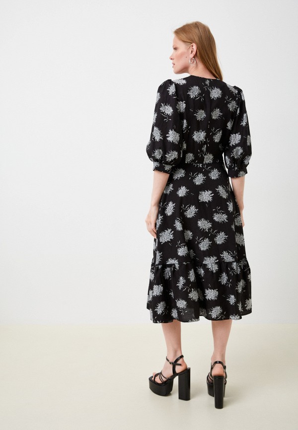 фото Платье leya khaim