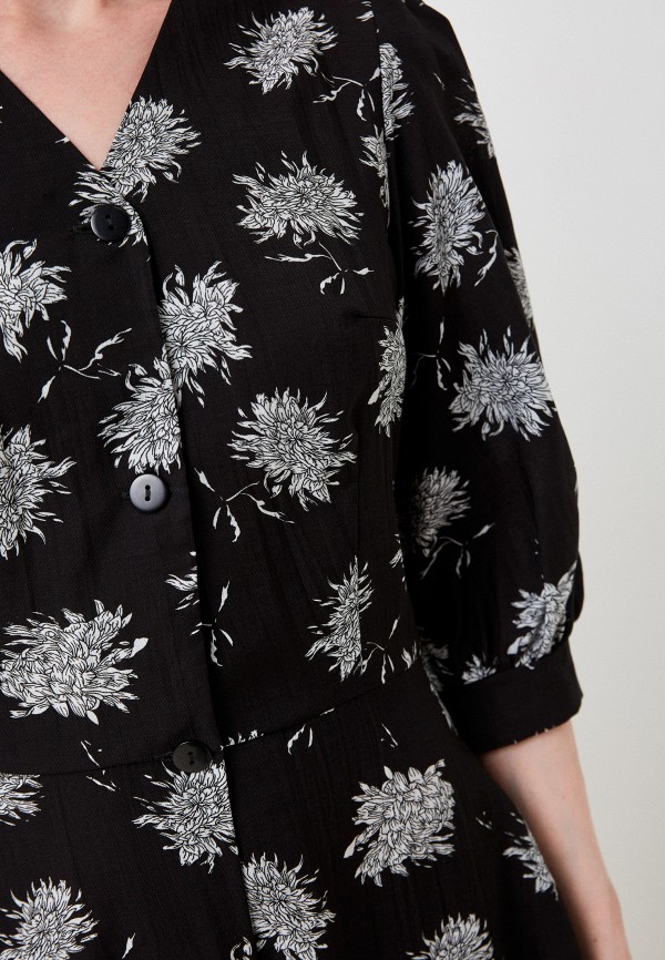 фото Платье leya khaim