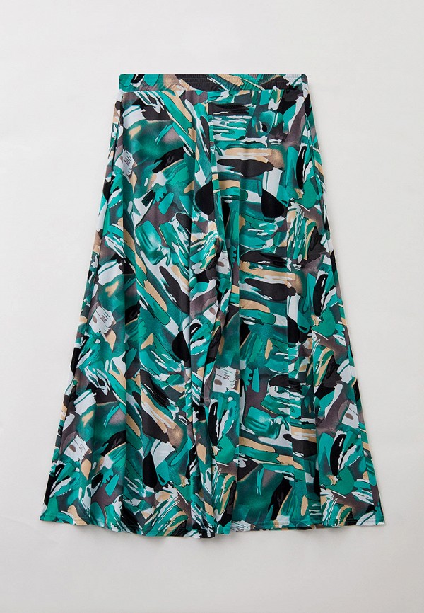 фото Брюки prewoman