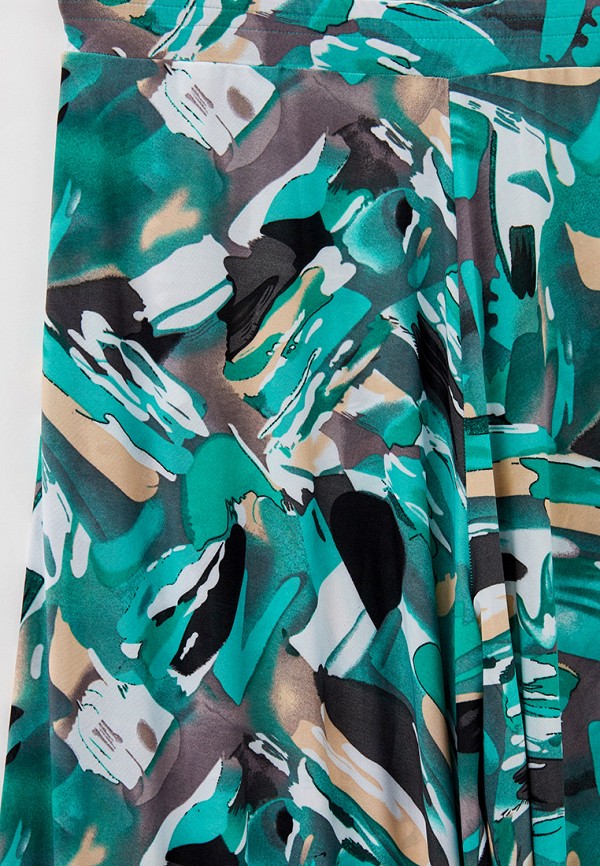 фото Брюки prewoman