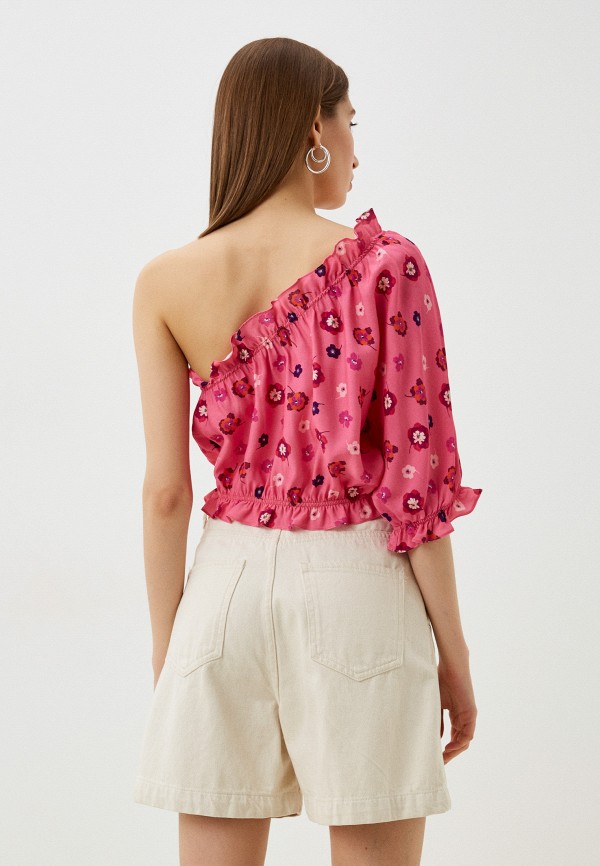 фото Топ селфиdress