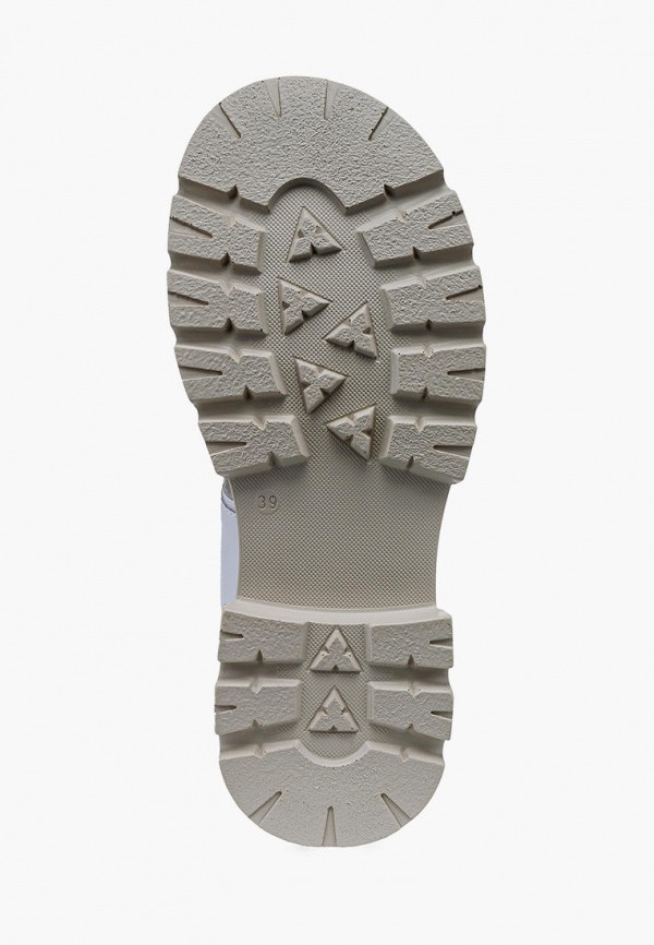 фото Босоножки instreet