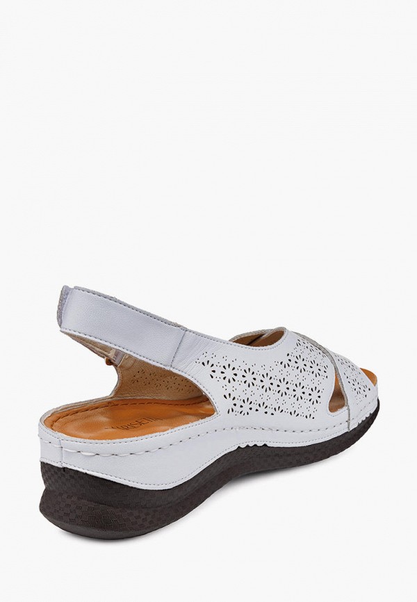 фото Босоножки marisetta