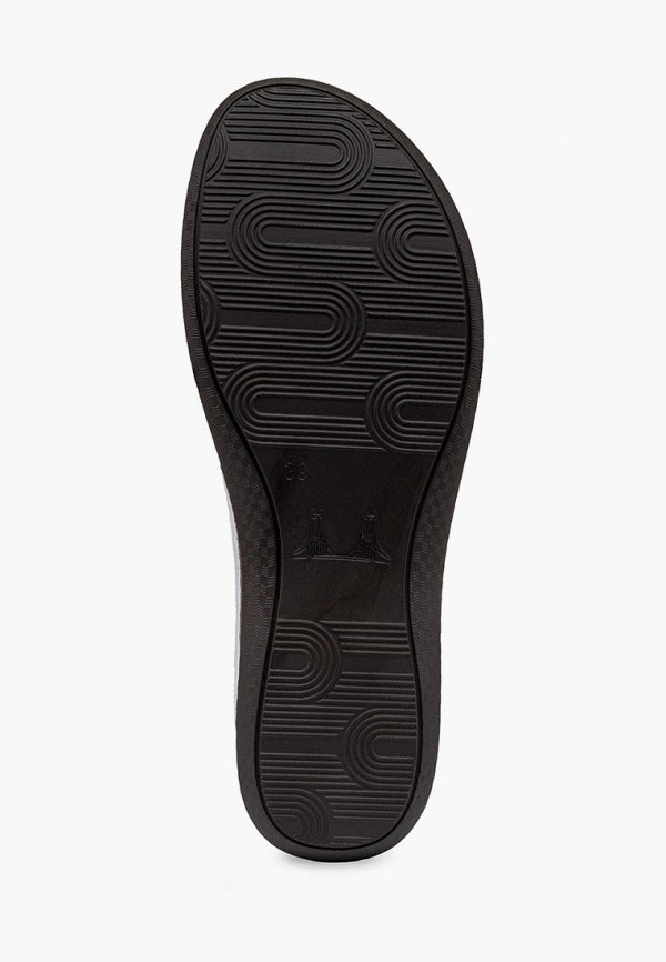 фото Босоножки marisetta