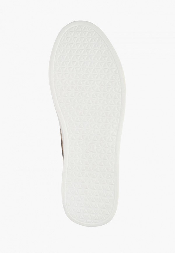 фото Кеды quattrocomforto