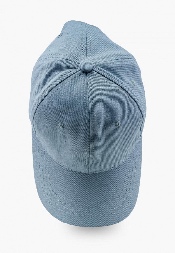 фото Бейсболка instreet