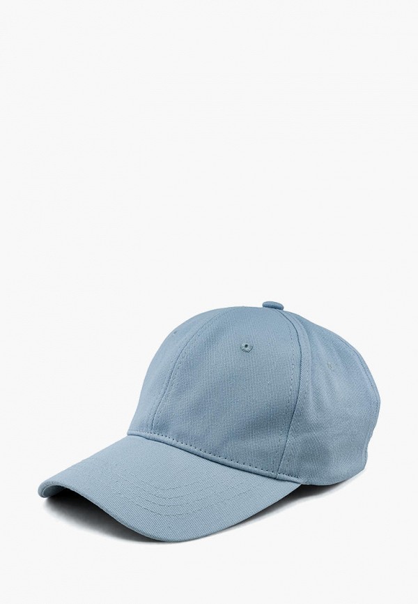 фото Бейсболка instreet