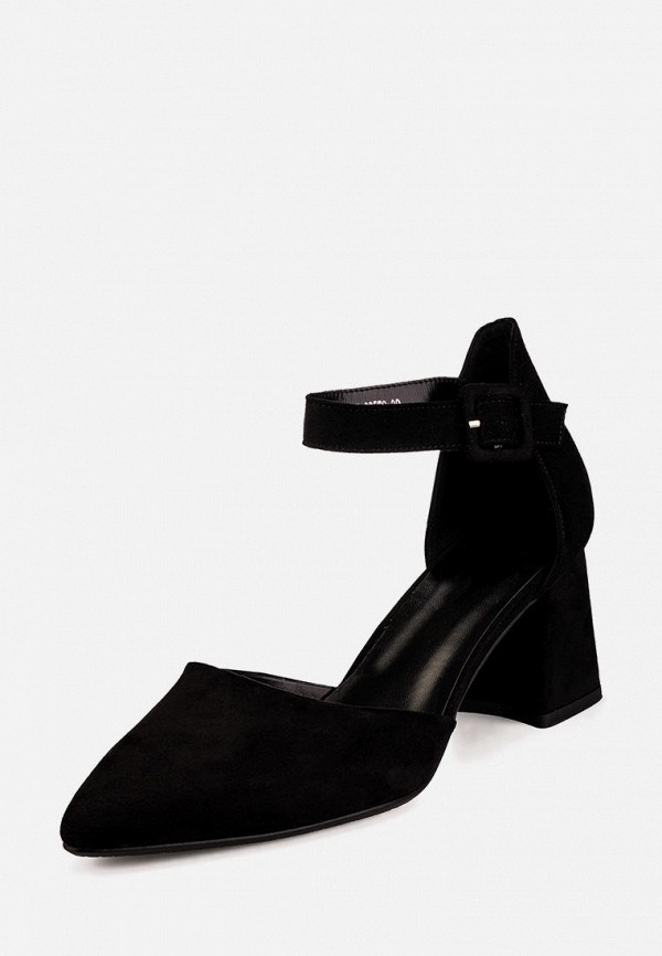 фото Туфли instreet