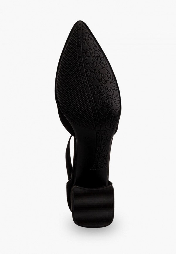 фото Туфли instreet