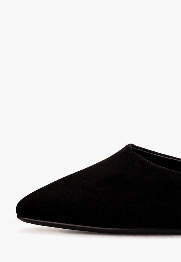 фото Туфли instreet