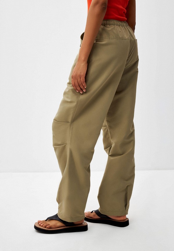 фото Брюки sela