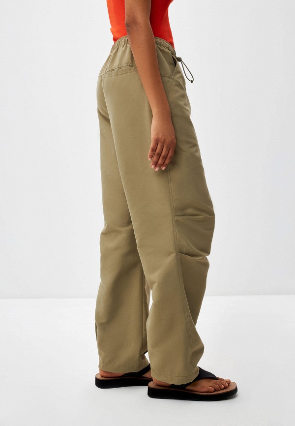 фото Брюки sela