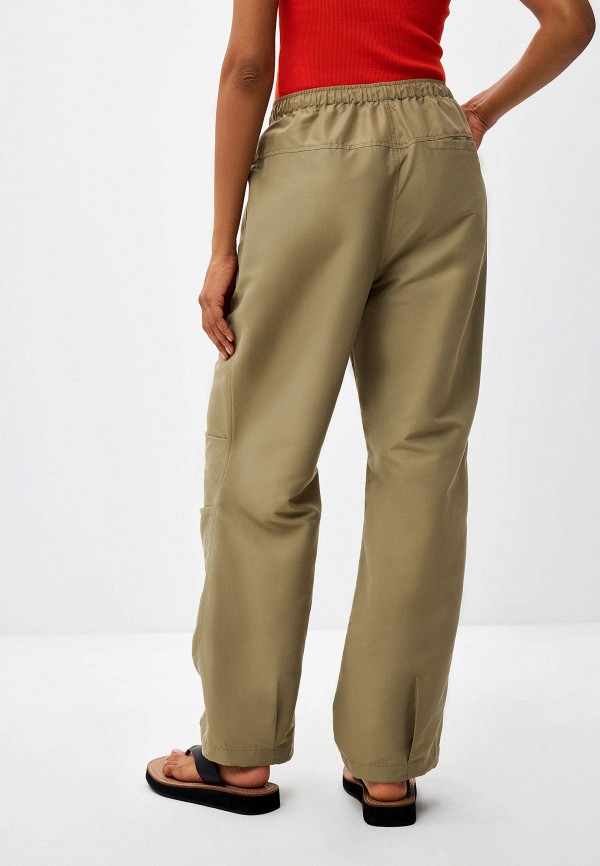 фото Брюки sela