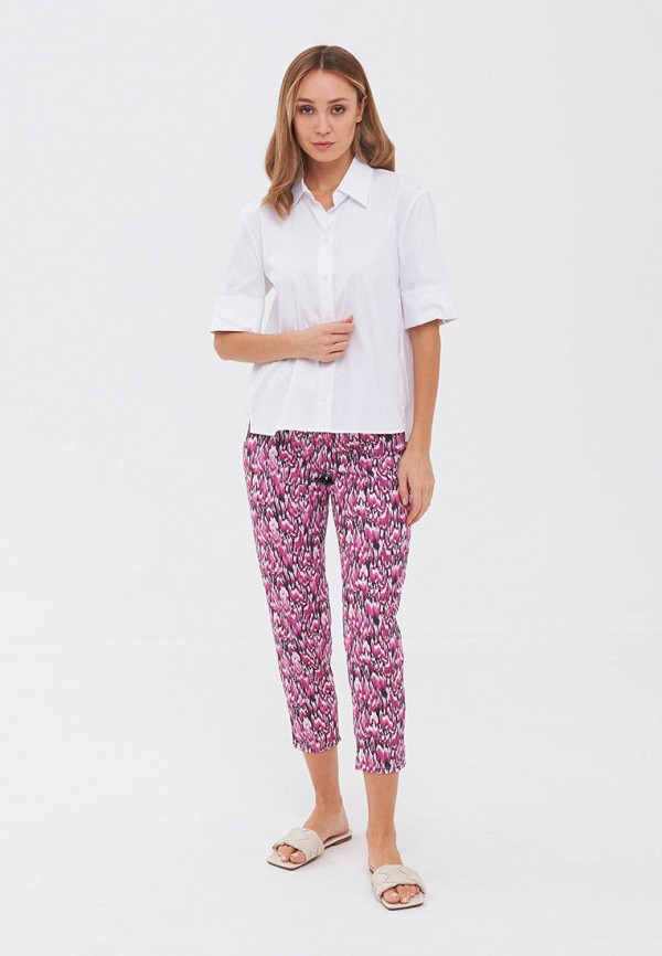 фото Рубашка gerry weber