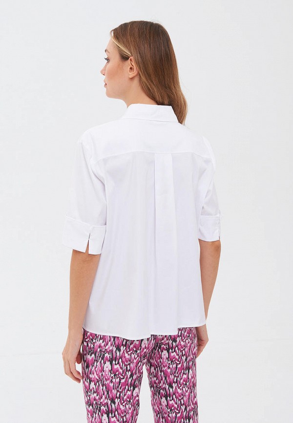 фото Рубашка gerry weber