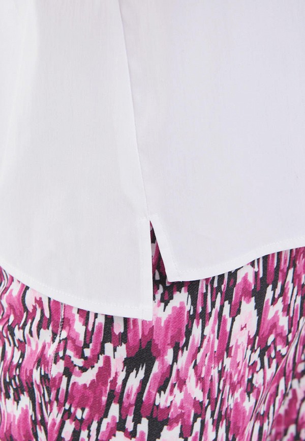 фото Рубашка gerry weber