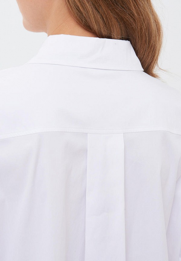 фото Рубашка gerry weber