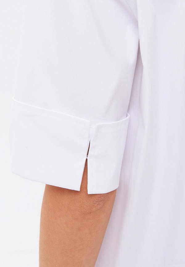 фото Рубашка gerry weber