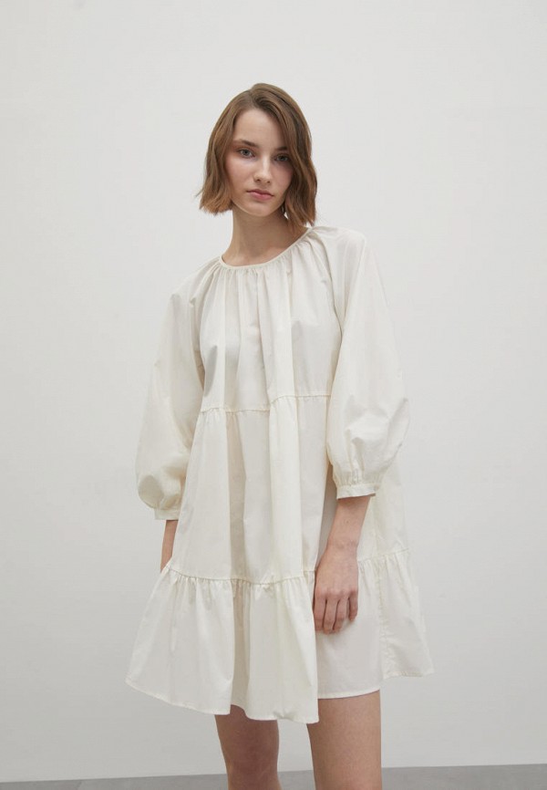 фото Платье finn flare