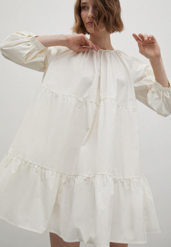 фото Платье finn flare