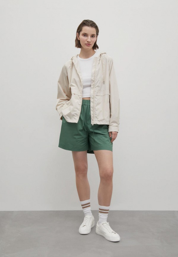 фото Ветровка finn flare