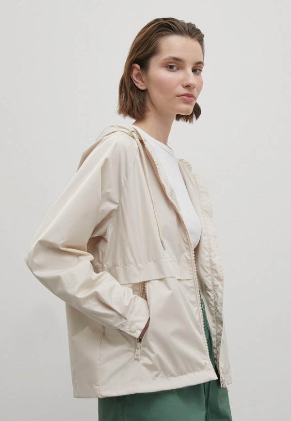 фото Ветровка finn flare