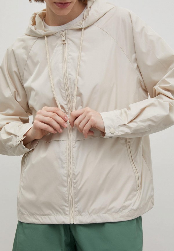 фото Ветровка finn flare