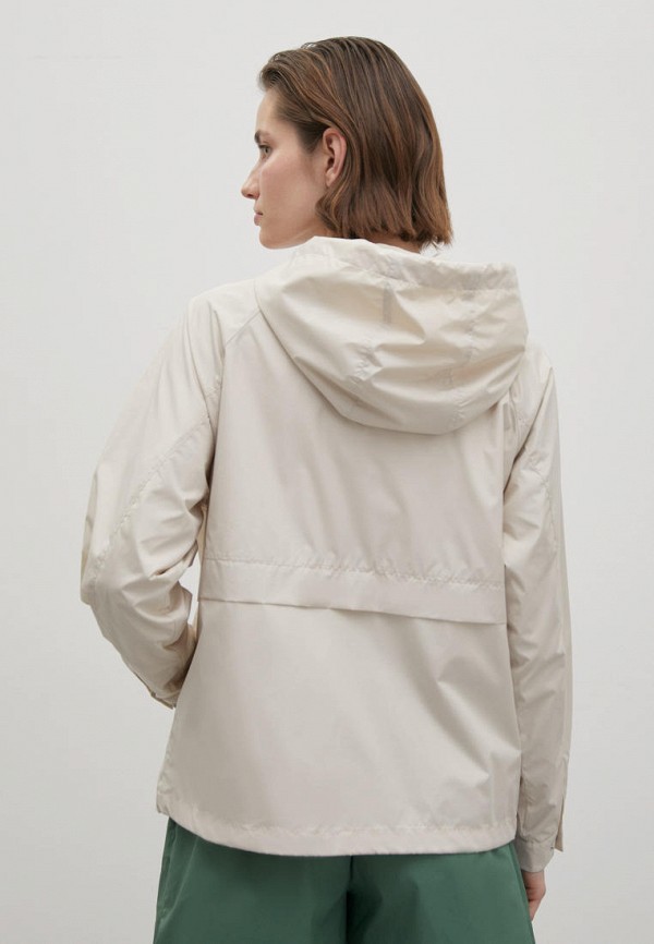 фото Ветровка finn flare