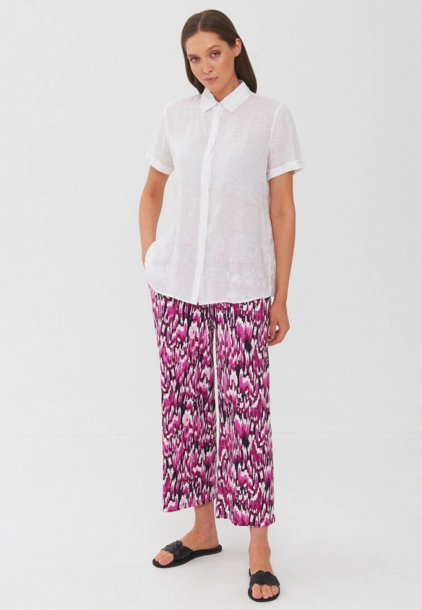 фото Рубашка gerry weber