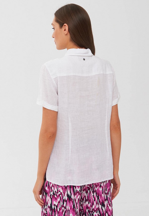 фото Рубашка gerry weber